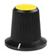 NKK Switches AT4104E