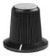 NKK Switches AT4104H