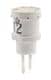 NKK Switches AT621CF12