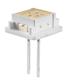 NKK Switches AT627D24