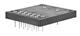 NKK Switches AT9704-065E