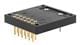 NKK Switches AT9704-065F