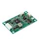 NKK Switches FTCS04A2