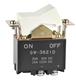 NKK Switches SW3833/A/CUL