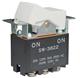 NKK Switches SW3822/A