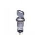 NKK Switches SK12BAW01