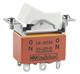 NKK Switches SW3006A