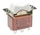 NKK Switches SW3007A