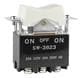 NKK Switches SW3823/U