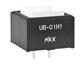 NKK Switches UB01KW035C