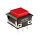 NKK Switches UB25SKW035C-CC