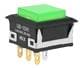 NKK Switches UB15KKG015F-FF