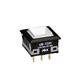 NKK Switches UB15KKG015F
