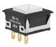 NKK Switches UB15KKG01N