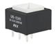 NKK Switches UB15SKW035C