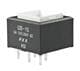 NKK Switches UB15SKW036B