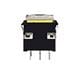 NKK Switches UB225KKG015D-3JD