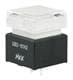 NKK Switches UB201KW036F-3JB