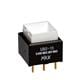 NKK Switches UB215SKG03N