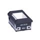 NKK Switches UB25NBKW015C