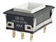 NKK Switches UB25NKG01N