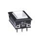 NKK Switches UB25NKW015F