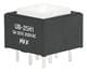 NKK Switches UB25SKW035F