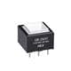 NKK Switches UB26SKW035C
