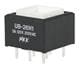 NKK Switches UB26SKW035F