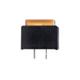 NKK Switches UB01KW035F-FF