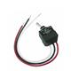 NKK Switches WT13L
