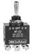 NKK Switches WT23T