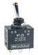 NKK Switches WT25S