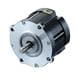 Minebea 29SM-K711-00V