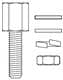 NorComp 160-000-014R032