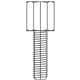 NorComp 160-000-013R032