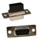 NorComp 170-009-273L010