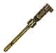 NorComp 170-001-170L002