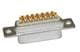 NorComp 172-009-203R031