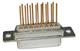 NorComp 172-015-243R001