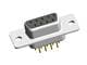 NorComp 172-009-213R021