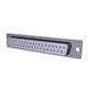 NorComp 172-E37-203R911