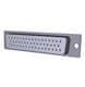 NorComp 172-E50-213R001