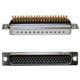 NorComp 180-M15-103L001