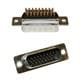 NorComp 180-044-103L021