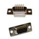 NorComp 180-044-213R031