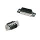 NorComp 180-044-273L020