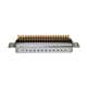 NorComp 180-M15-203L021