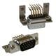 NorComp 181-M62-113R141
