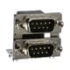 NorComp 189-H15-513R577